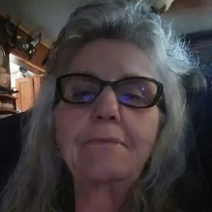 Meet your Posher, Retha